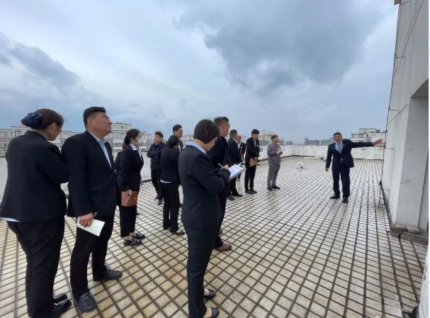 微信截图_20230729115309