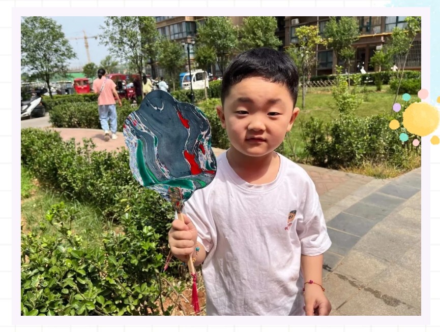 微信截图_20240617093029