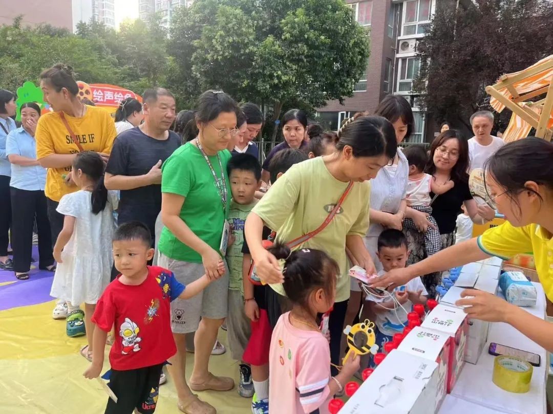 微信图片_20240822162644